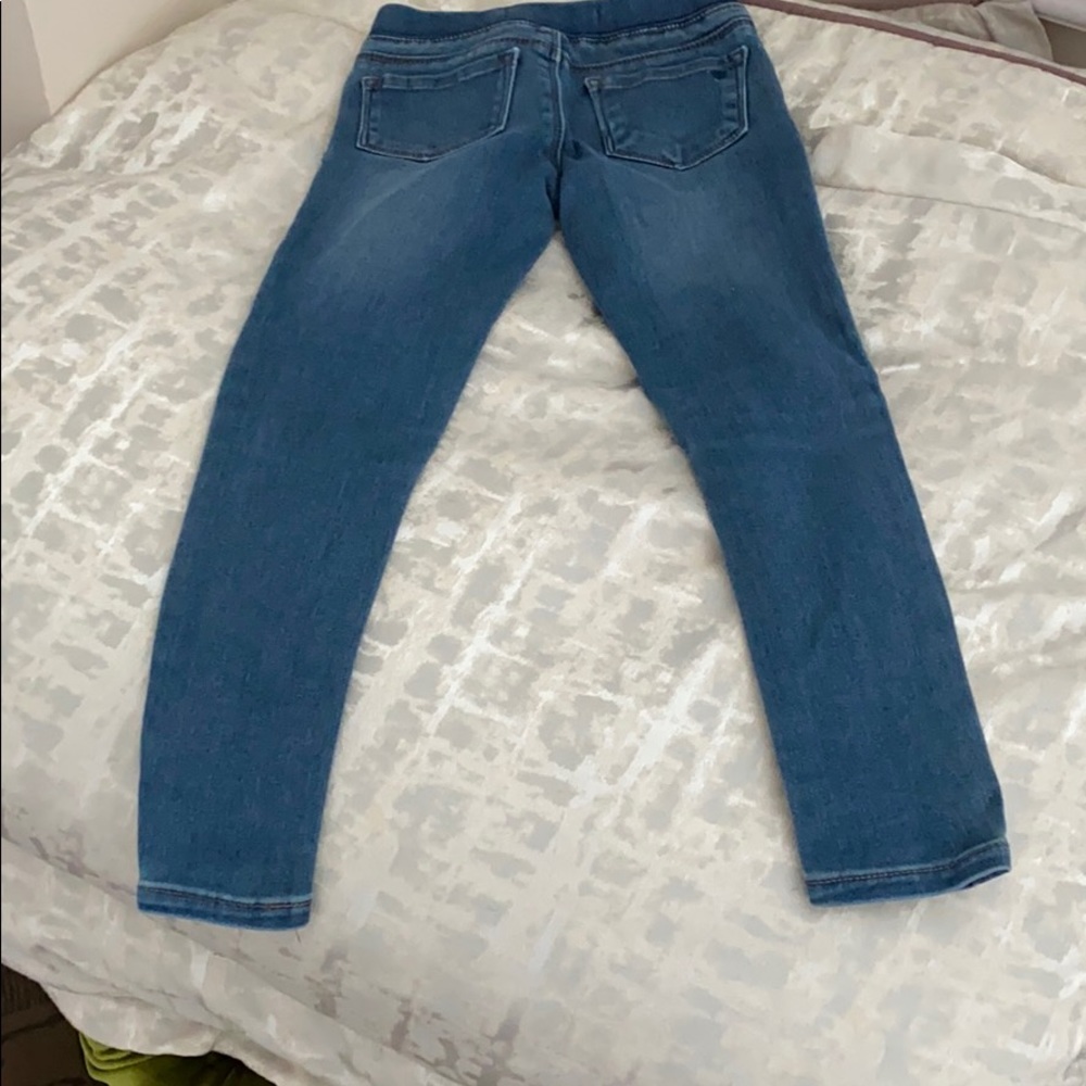 Jeans - Picture 2 of 2